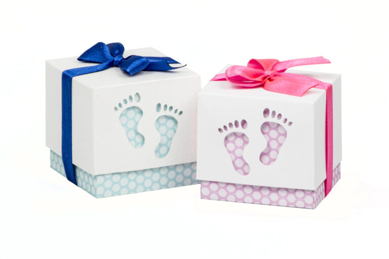Irresistible Picks Best Gifts for Babies & New Parents Reviewers United