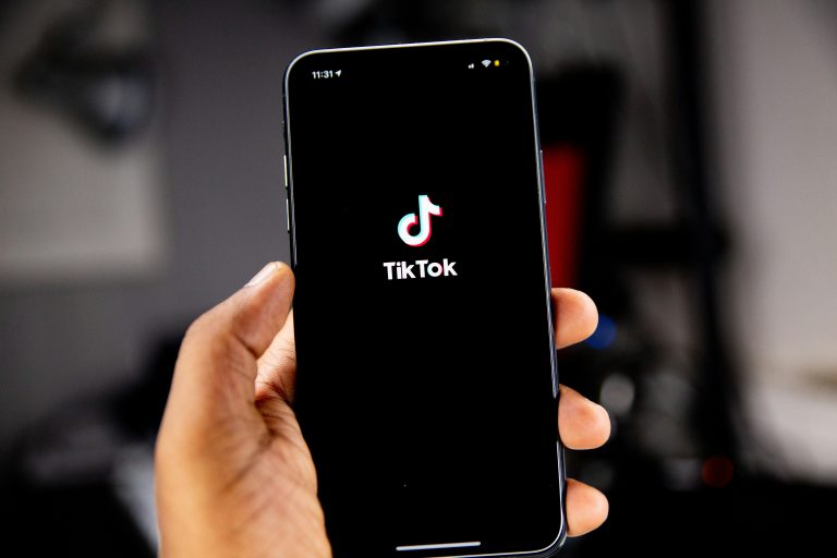 Should You Buy TikTok Followers? – The Truth About the Risks and Rewards