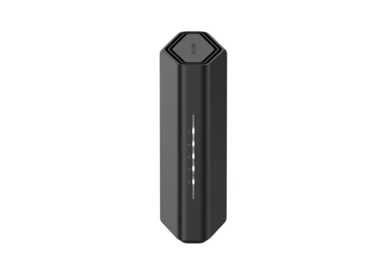 Netgear Nighthawk WiFi 7 Router RS100