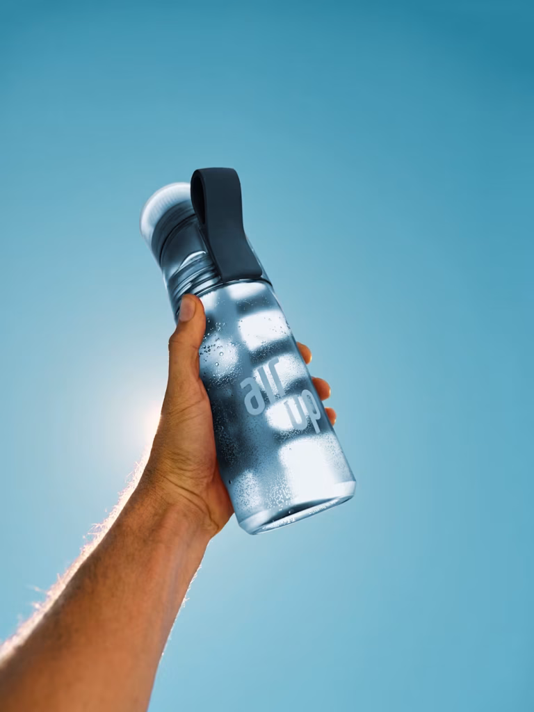 Air up Twist Pro